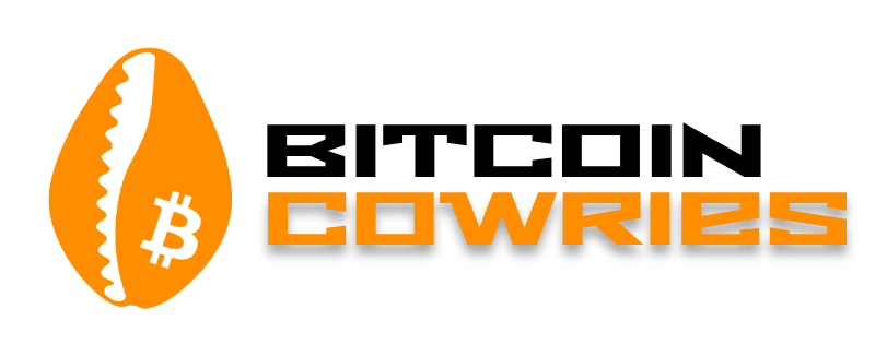 bitcoincowries logo.